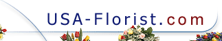 USA Florist