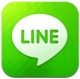 Mobile LINE