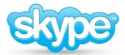 Skype