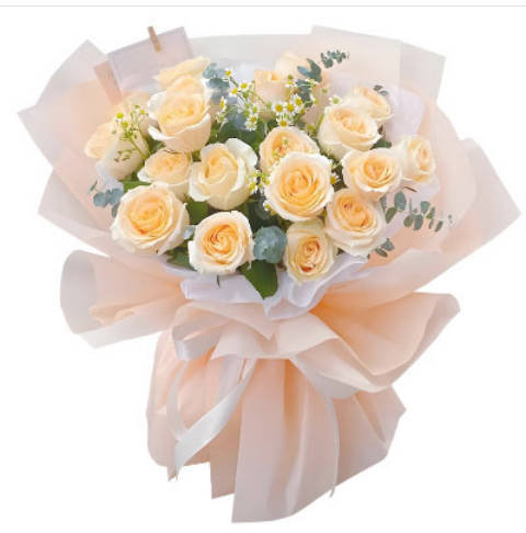 澎湖#15